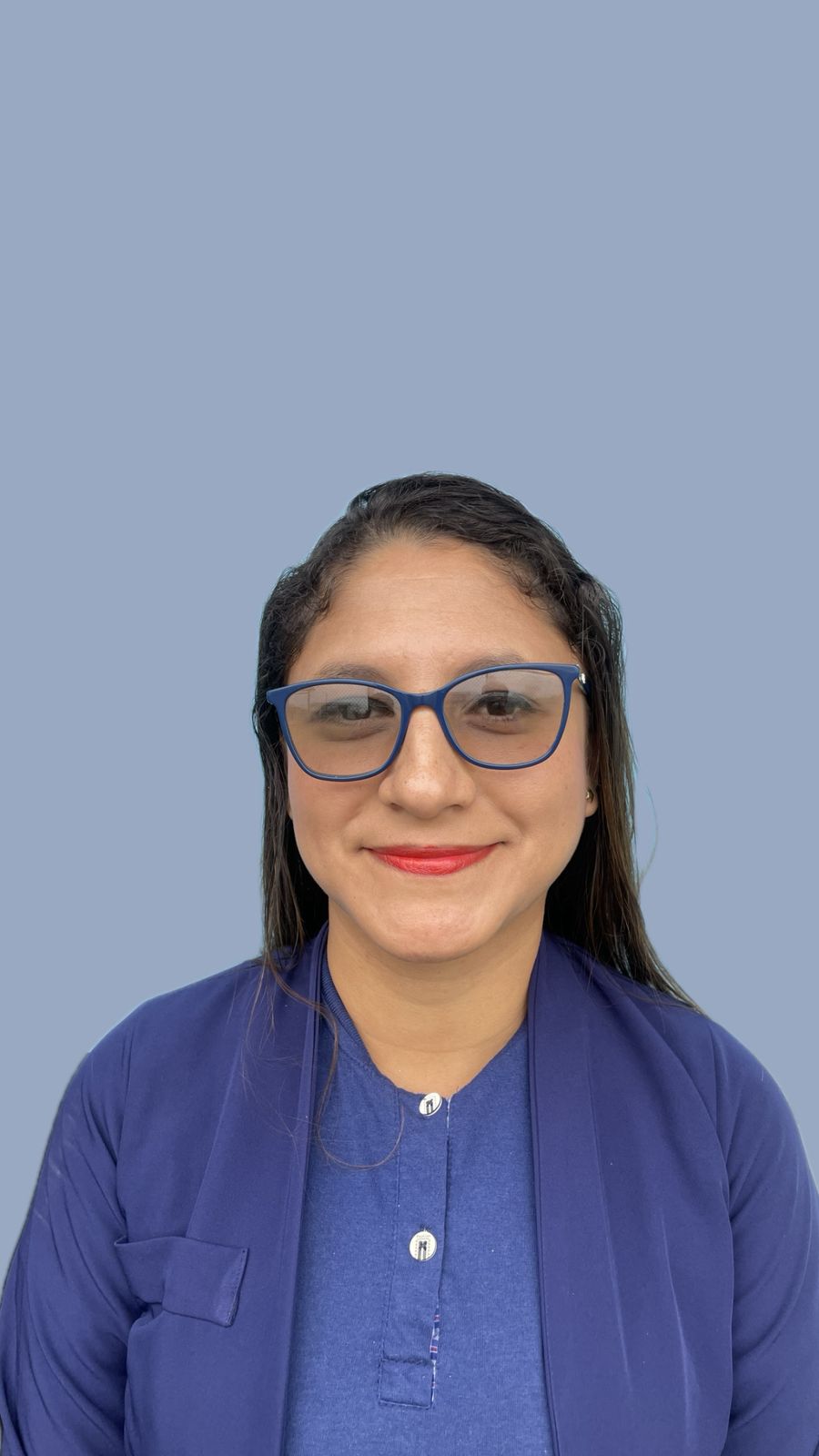 Arteaga Carmen