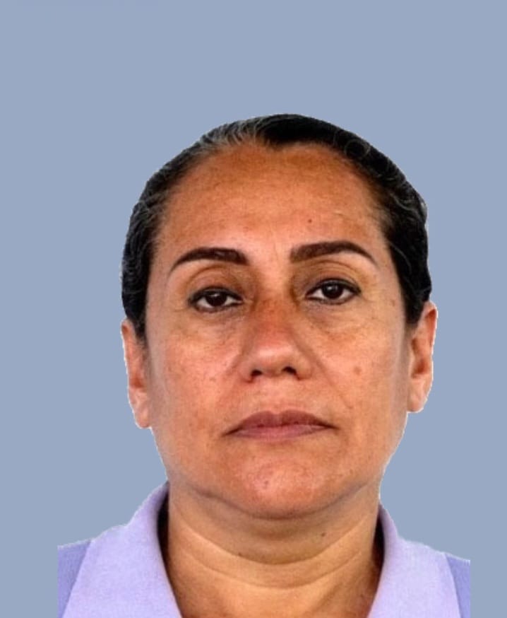 Barberán Genit