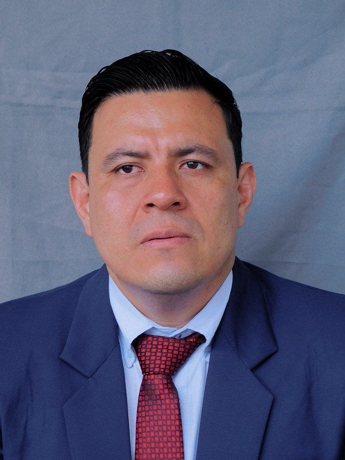 Cueva Edison