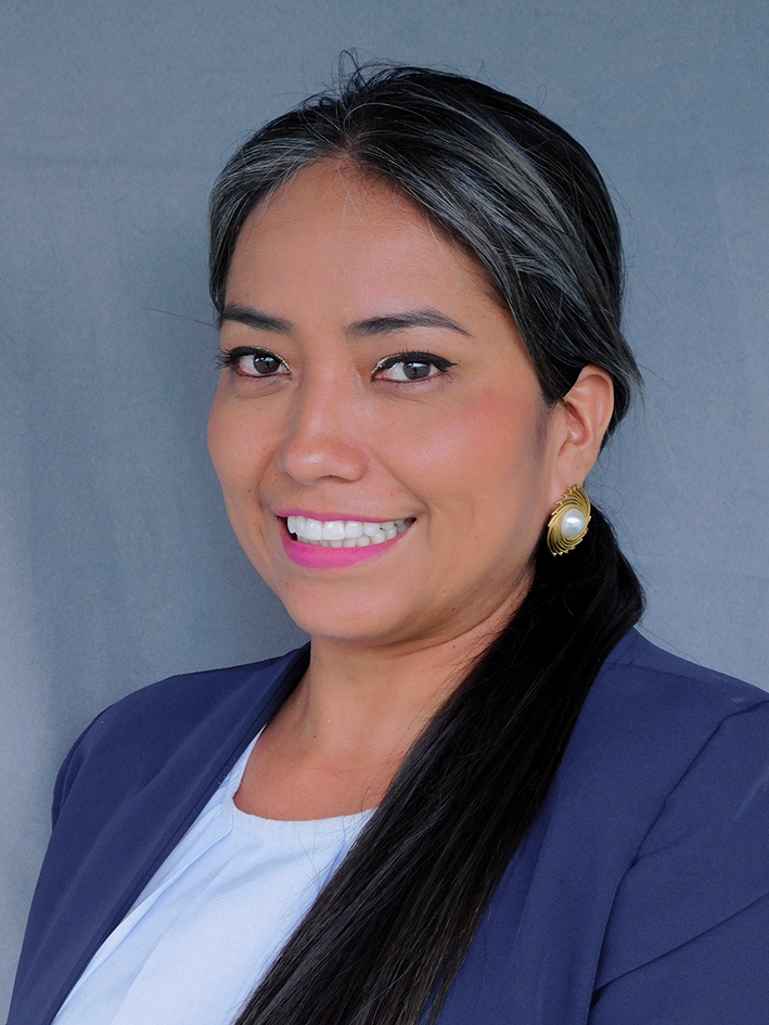 Guamán Jenny