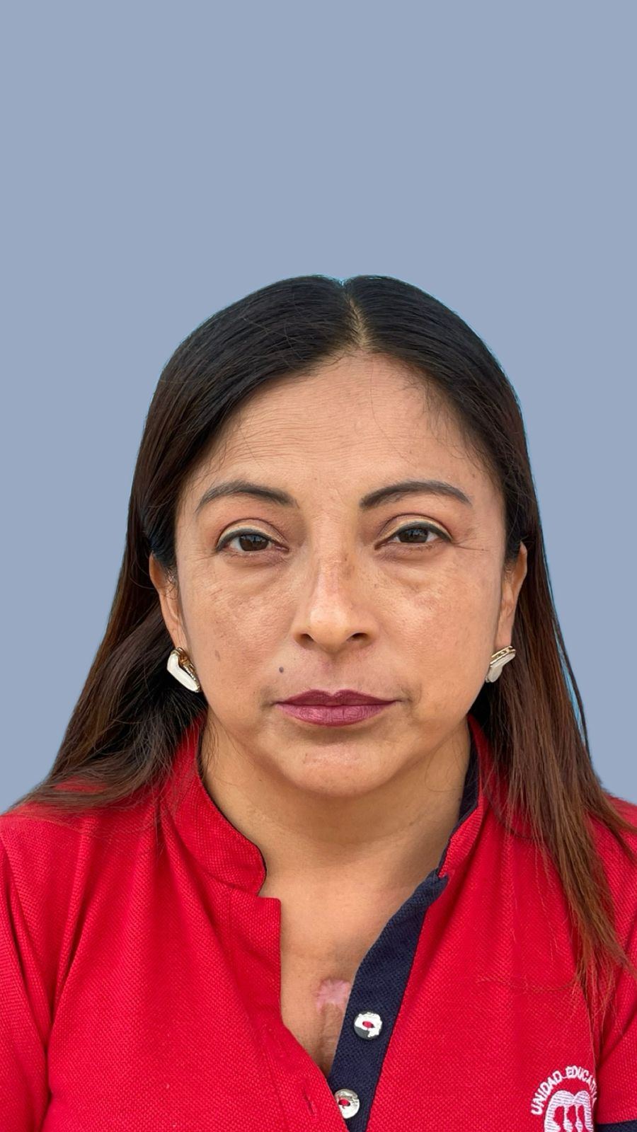 Mancheno Imelda