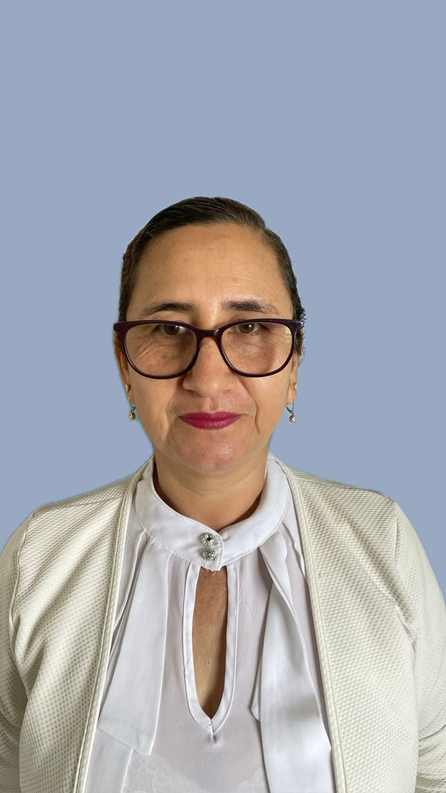Zambrano Edyd